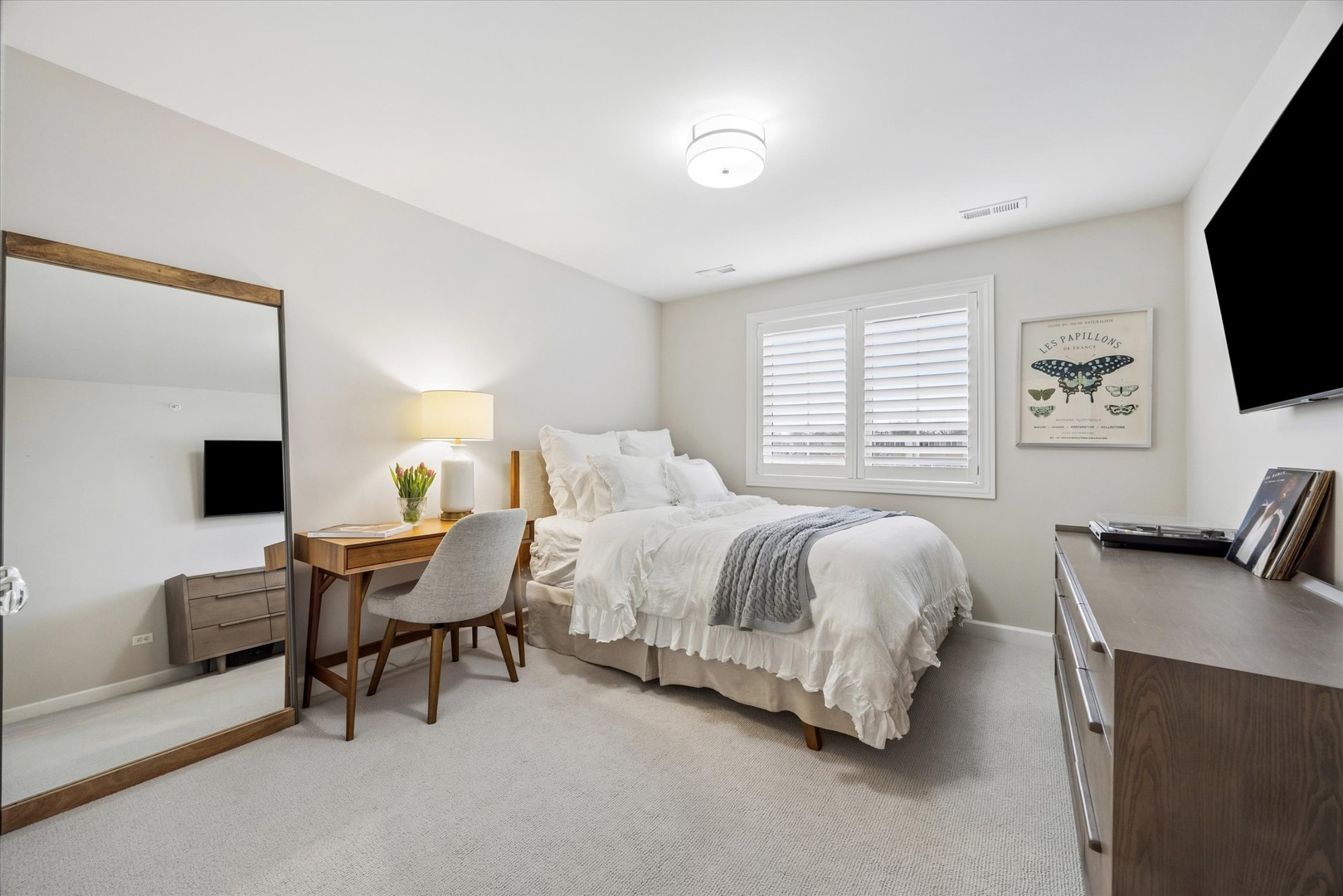 Western Springs, IL 60558