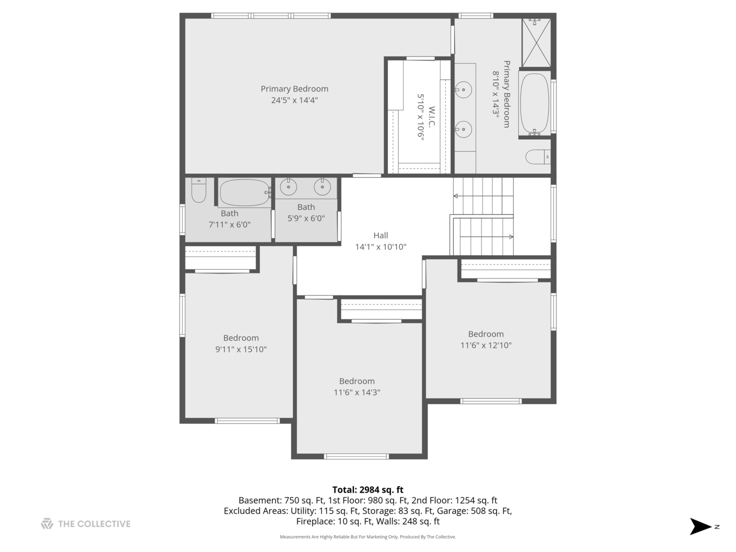 Western Springs, IL 60558