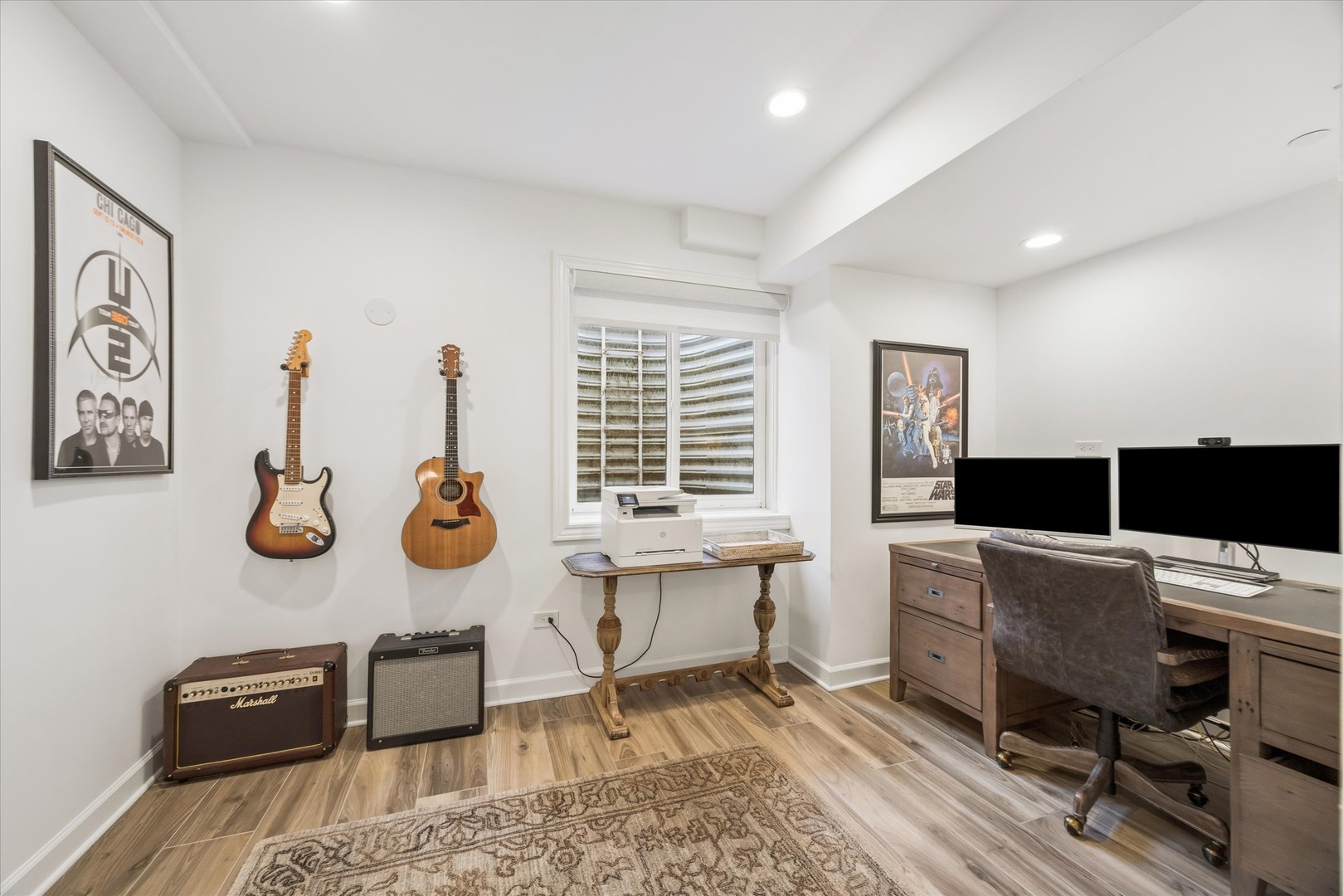 Western Springs, IL 60558