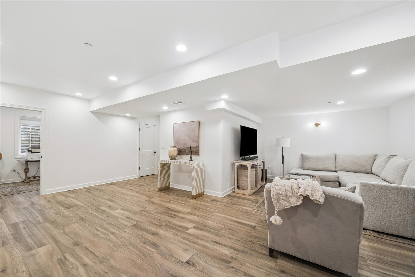 Western Springs, IL 60558