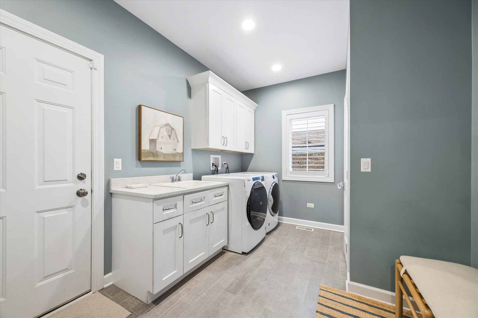 Western Springs, IL 60558