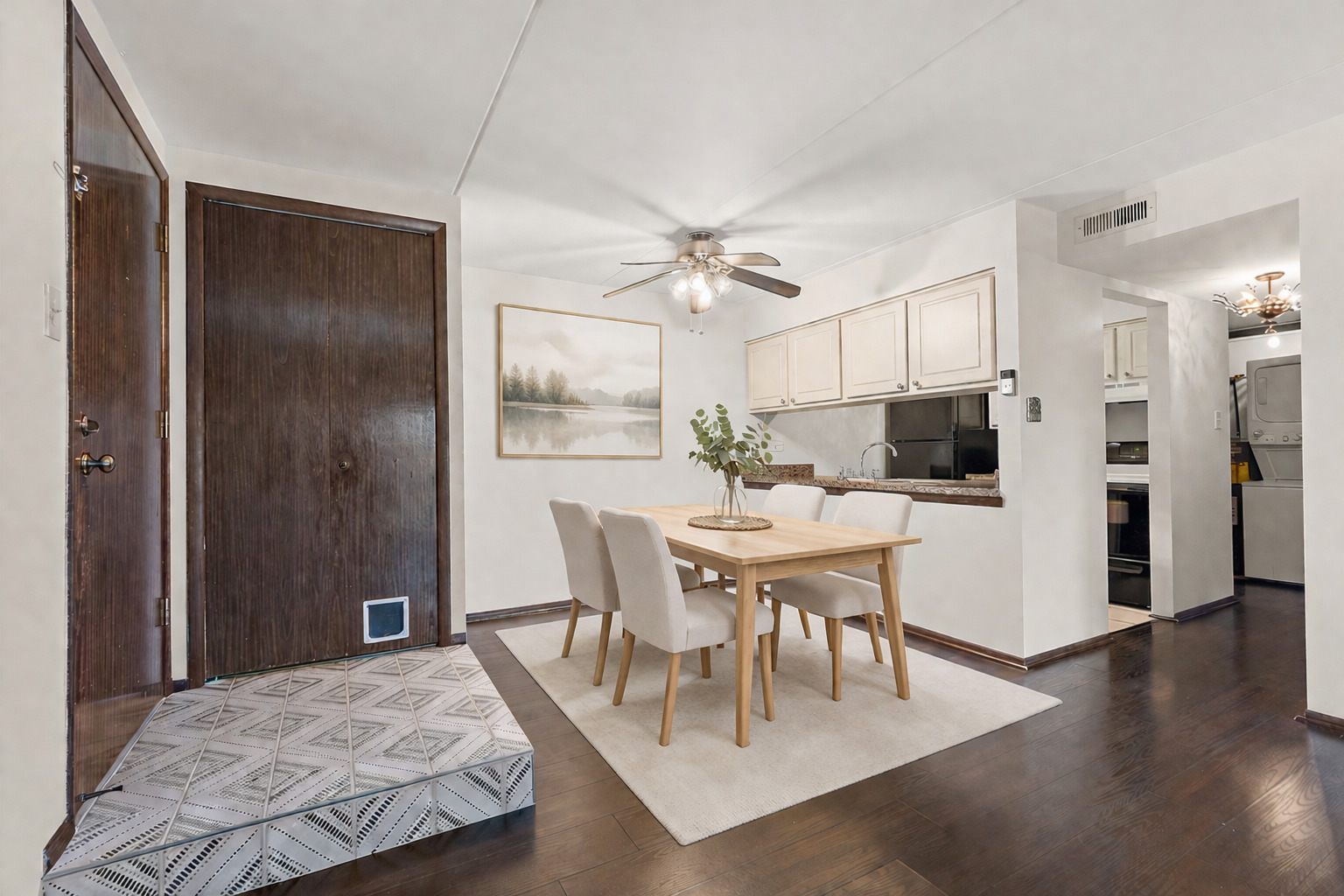 13911 James Drive #1005, Crestwood, IL 60418