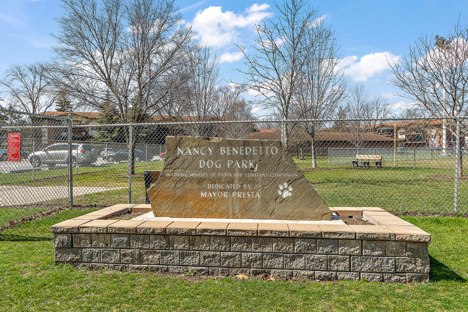 13911 James Drive #1005, Crestwood, IL 60418