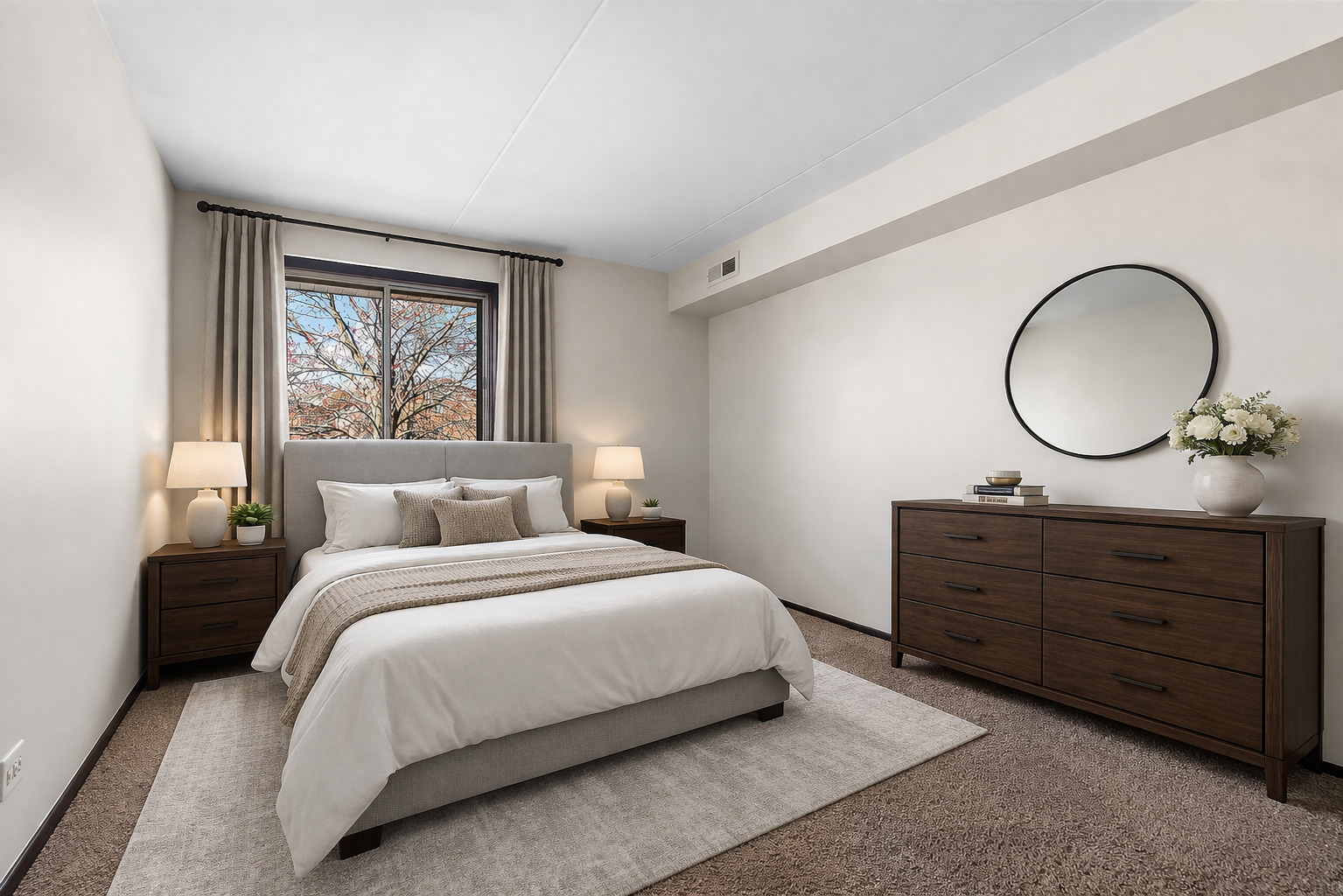 13911 James Drive #1005, Crestwood, IL 60418