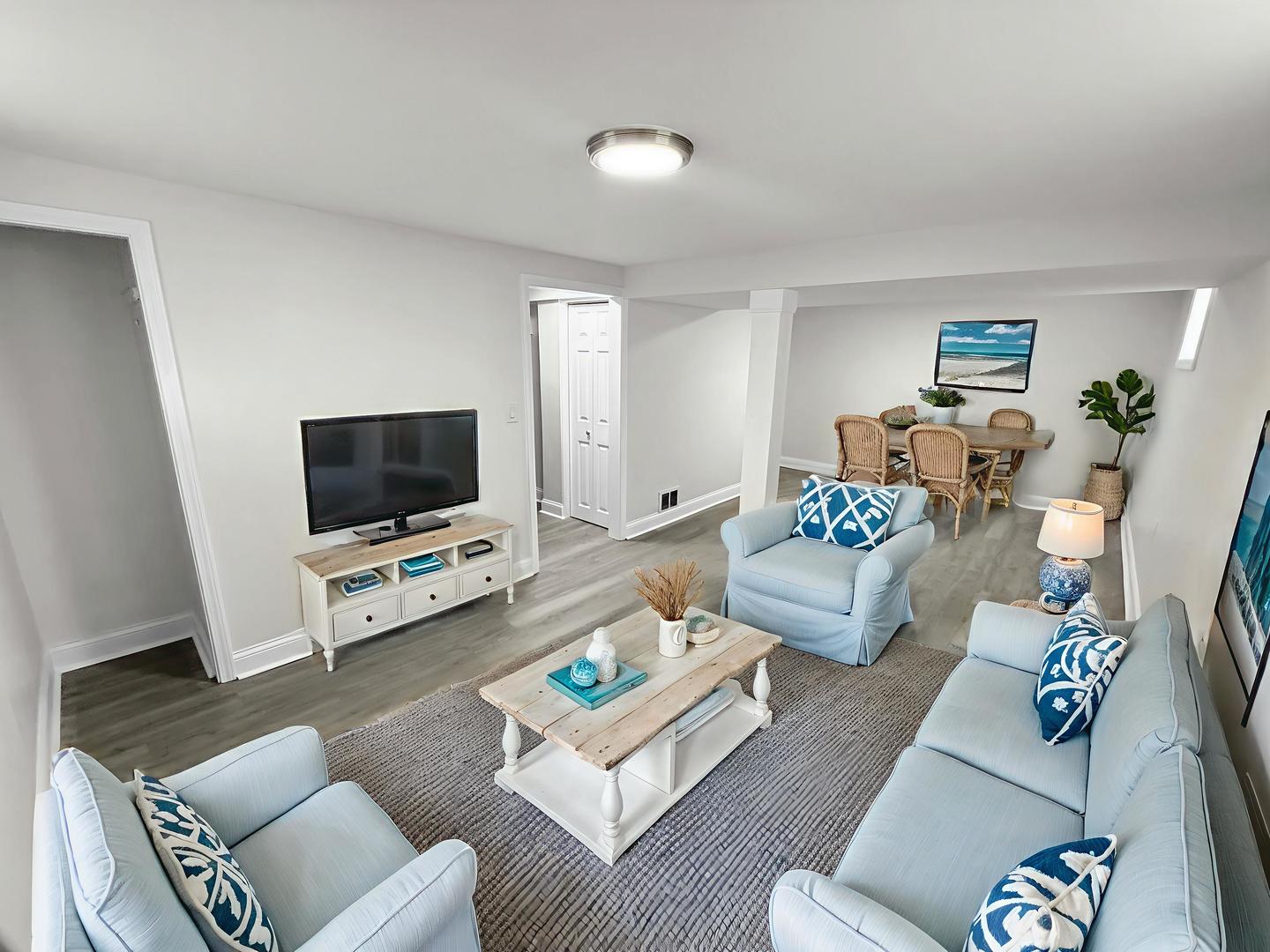 16339 State Street, South Holland, IL 60473