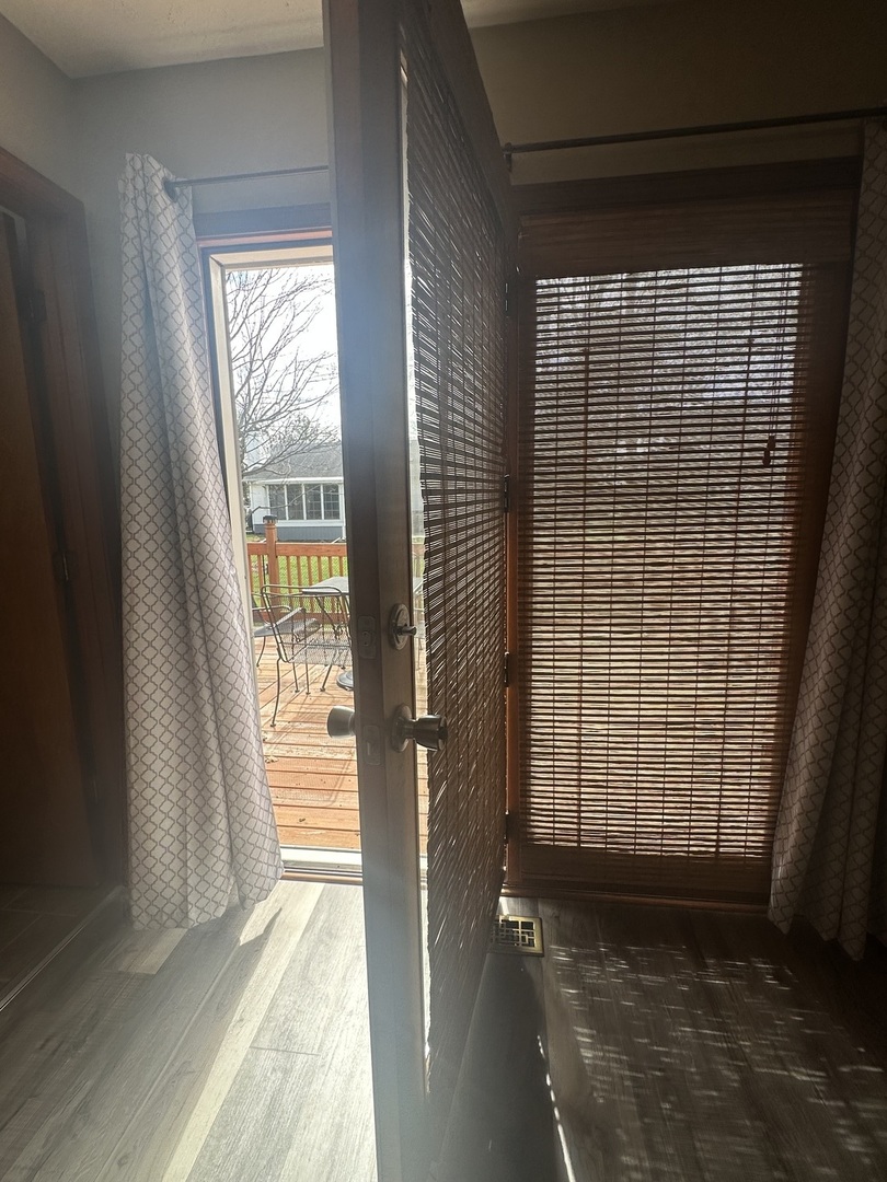 610 Kelley Drive, Heyworth, IL 61745