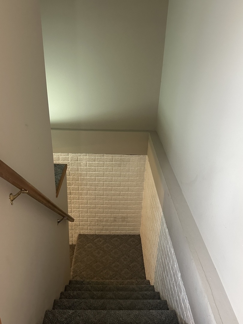 610 Kelley Drive, Heyworth, IL 61745