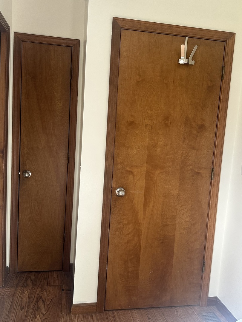 610 Kelley Drive, Heyworth, IL 61745