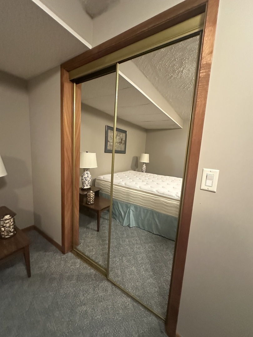 610 Kelley Drive, Heyworth, IL 61745