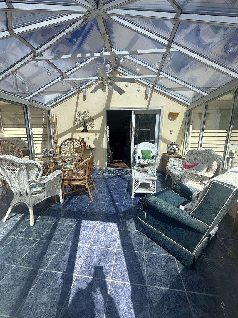 610 Kelley Drive, Heyworth, IL 61745