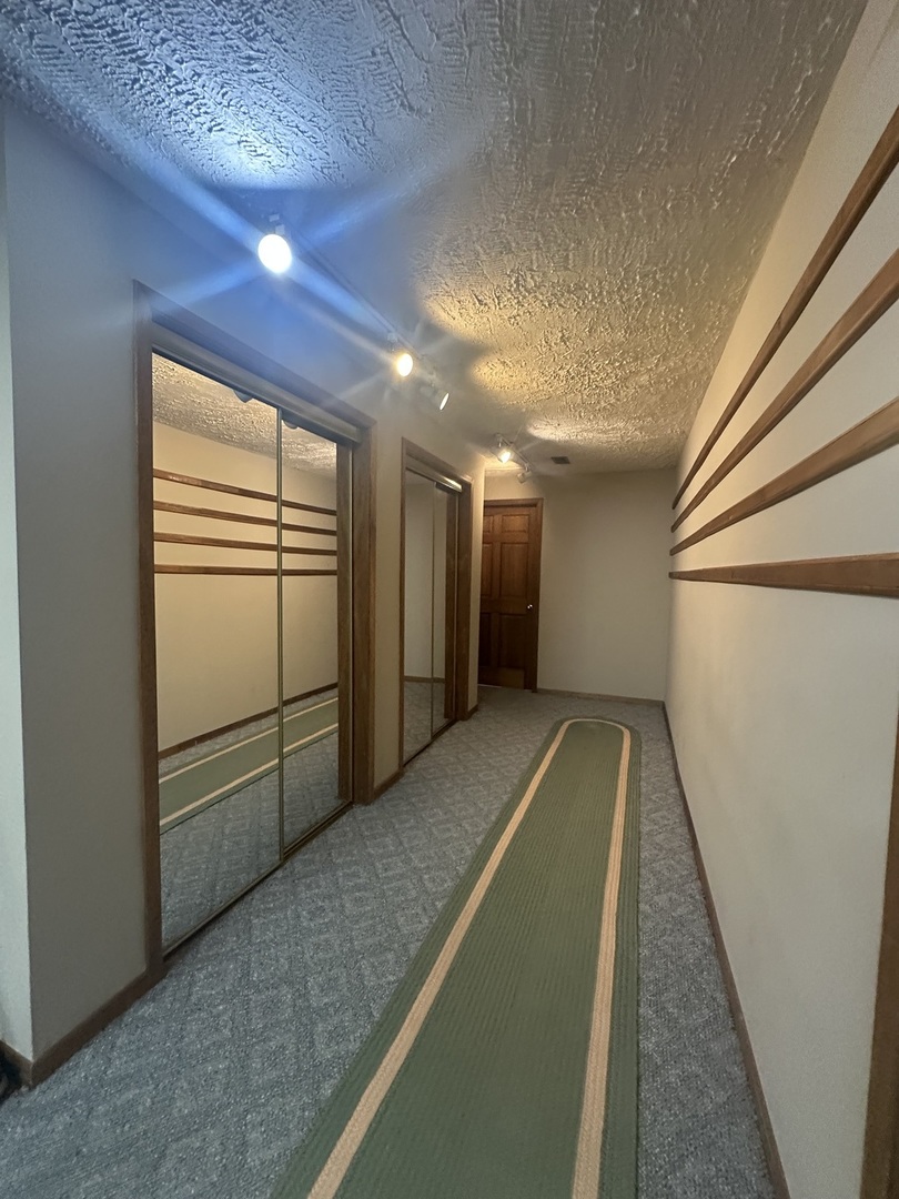 610 Kelley Drive, Heyworth, IL 61745