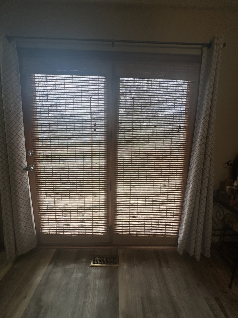 610 Kelley Drive, Heyworth, IL 61745