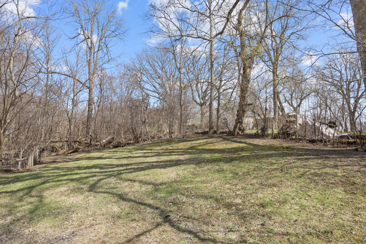 38169 N 3rd Avenue, Spring Grove, IL 60081