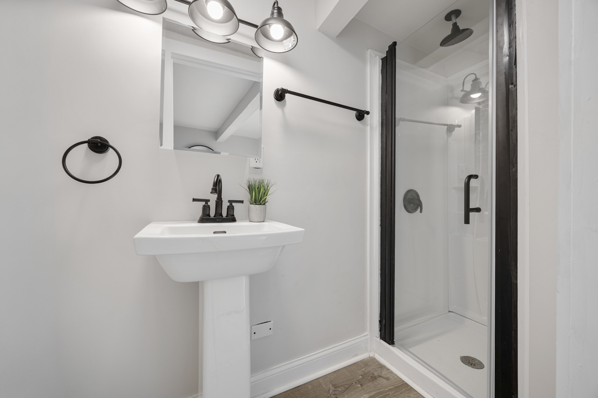 38169 N 3rd Avenue, Spring Grove, IL 60081