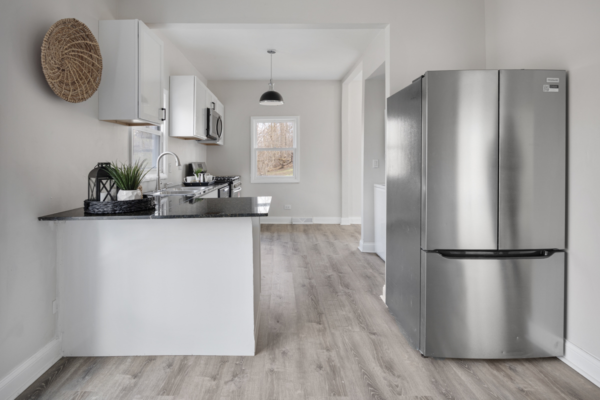 38169 N 3rd Avenue, Spring Grove, IL 60081