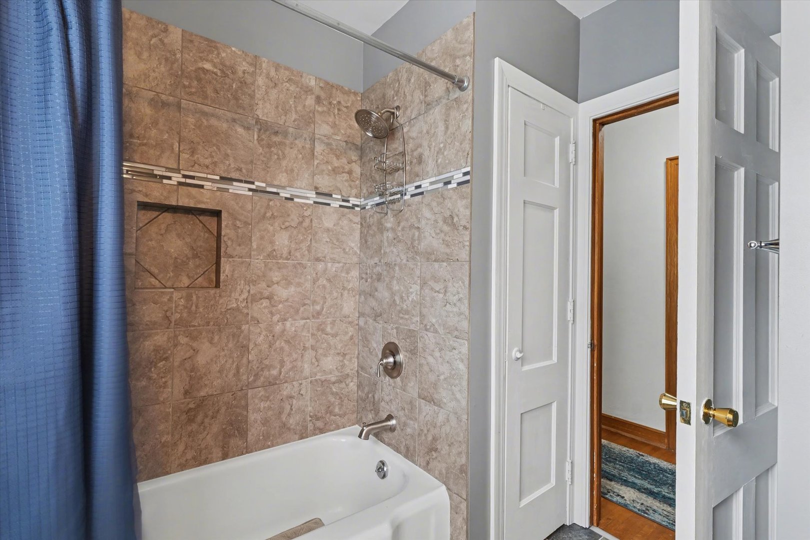 324 S Sangamon Avenue, Gibson City, IL 60936