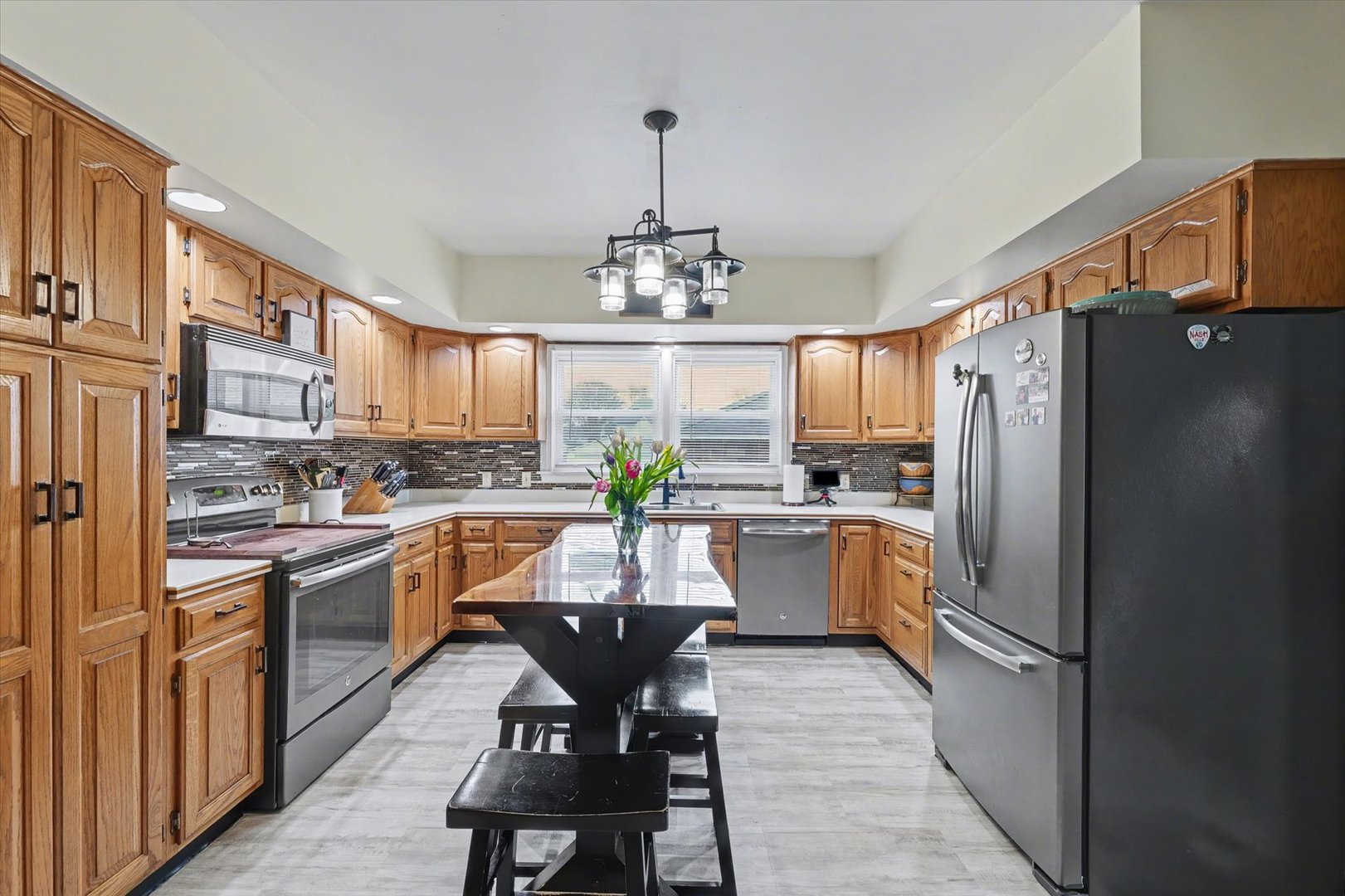 324 S Sangamon Avenue, Gibson City, IL 60936