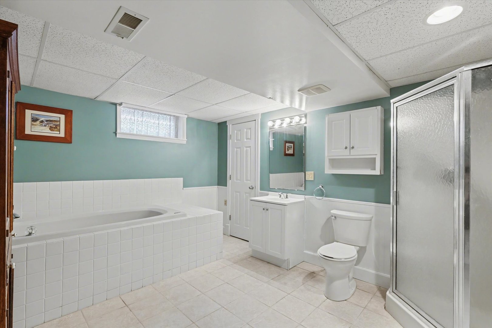 324 S Sangamon Avenue, Gibson City, IL 60936