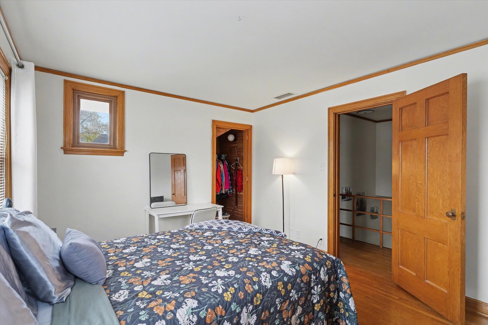 324 S Sangamon Avenue, Gibson City, IL 60936