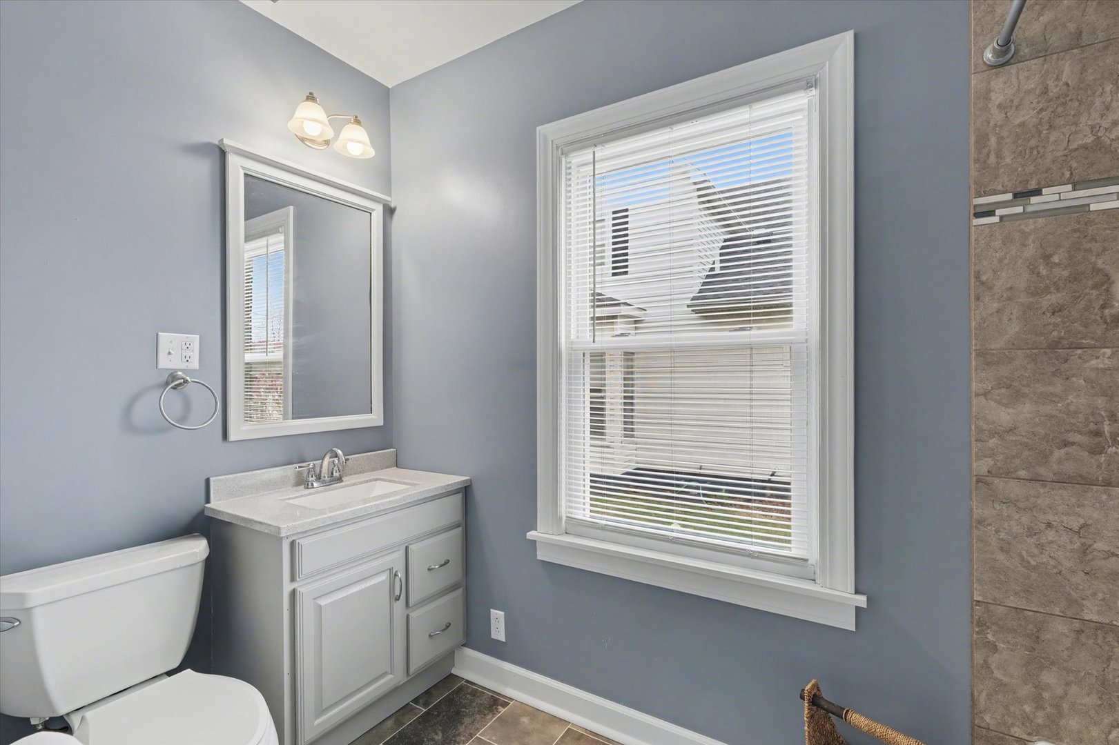 324 S Sangamon Avenue, Gibson City, IL 60936