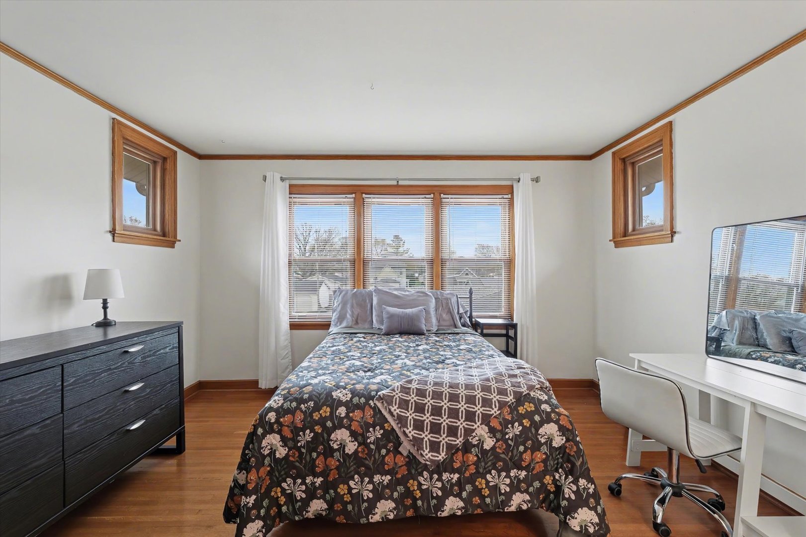 324 S Sangamon Avenue, Gibson City, IL 60936