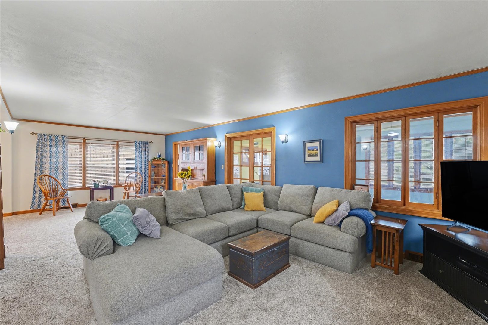 324 S Sangamon Avenue, Gibson City, IL 60936