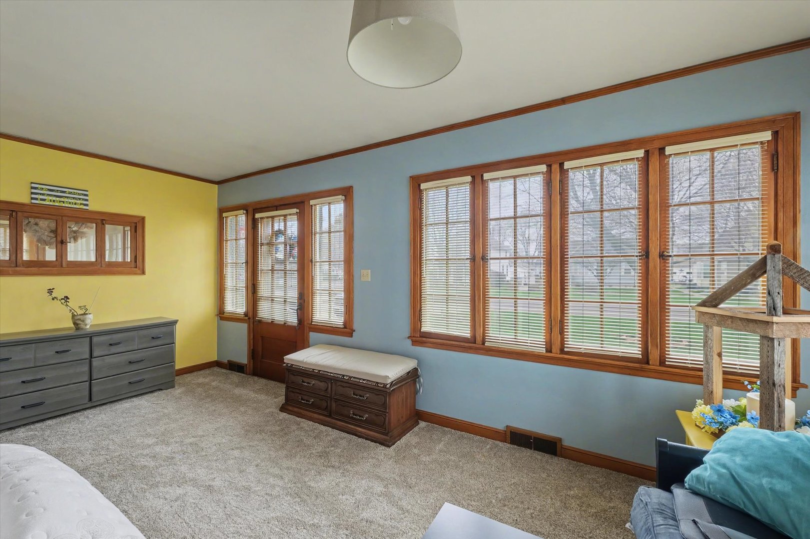 324 S Sangamon Avenue, Gibson City, IL 60936