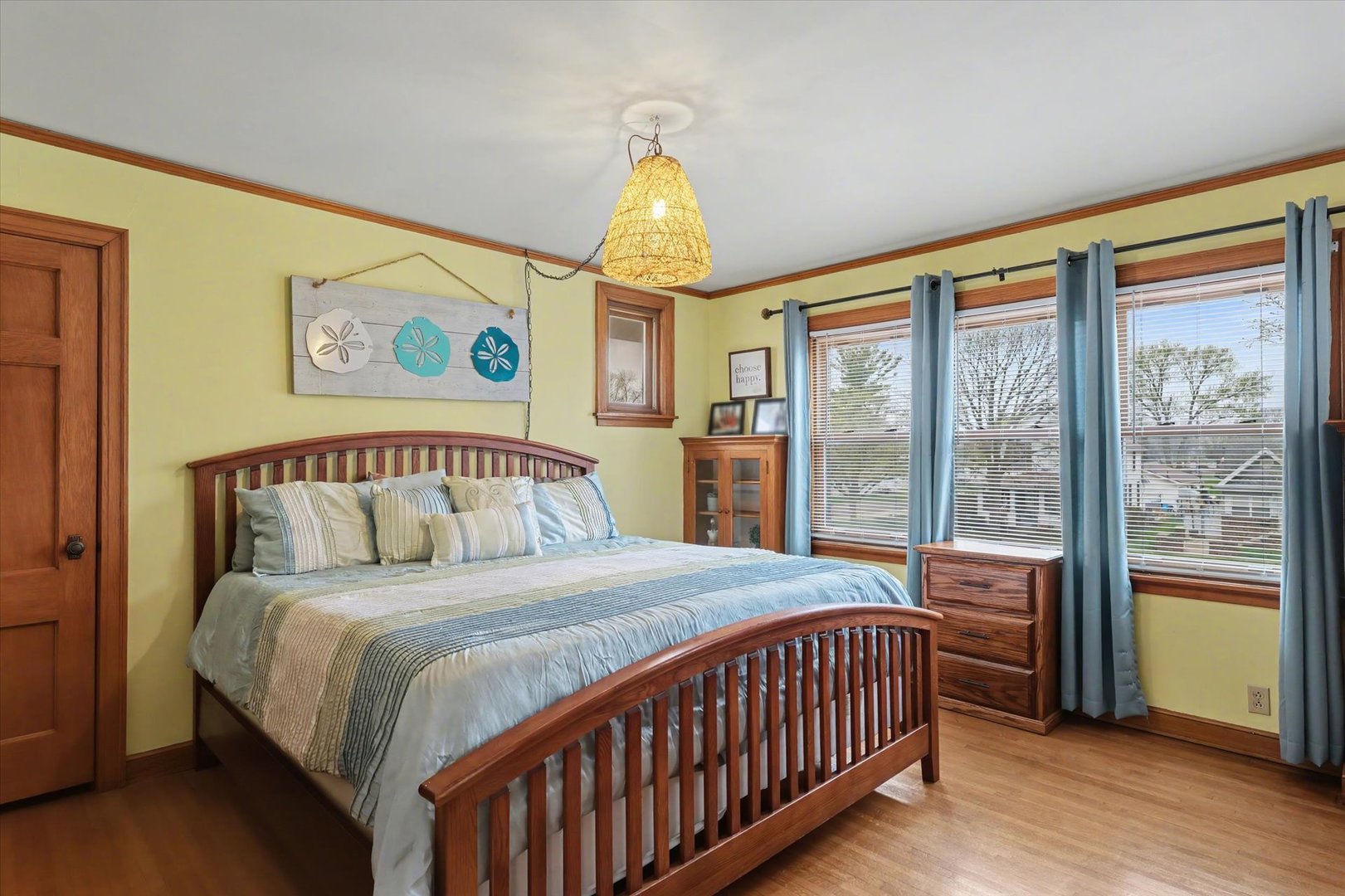 324 S Sangamon Avenue, Gibson City, IL 60936