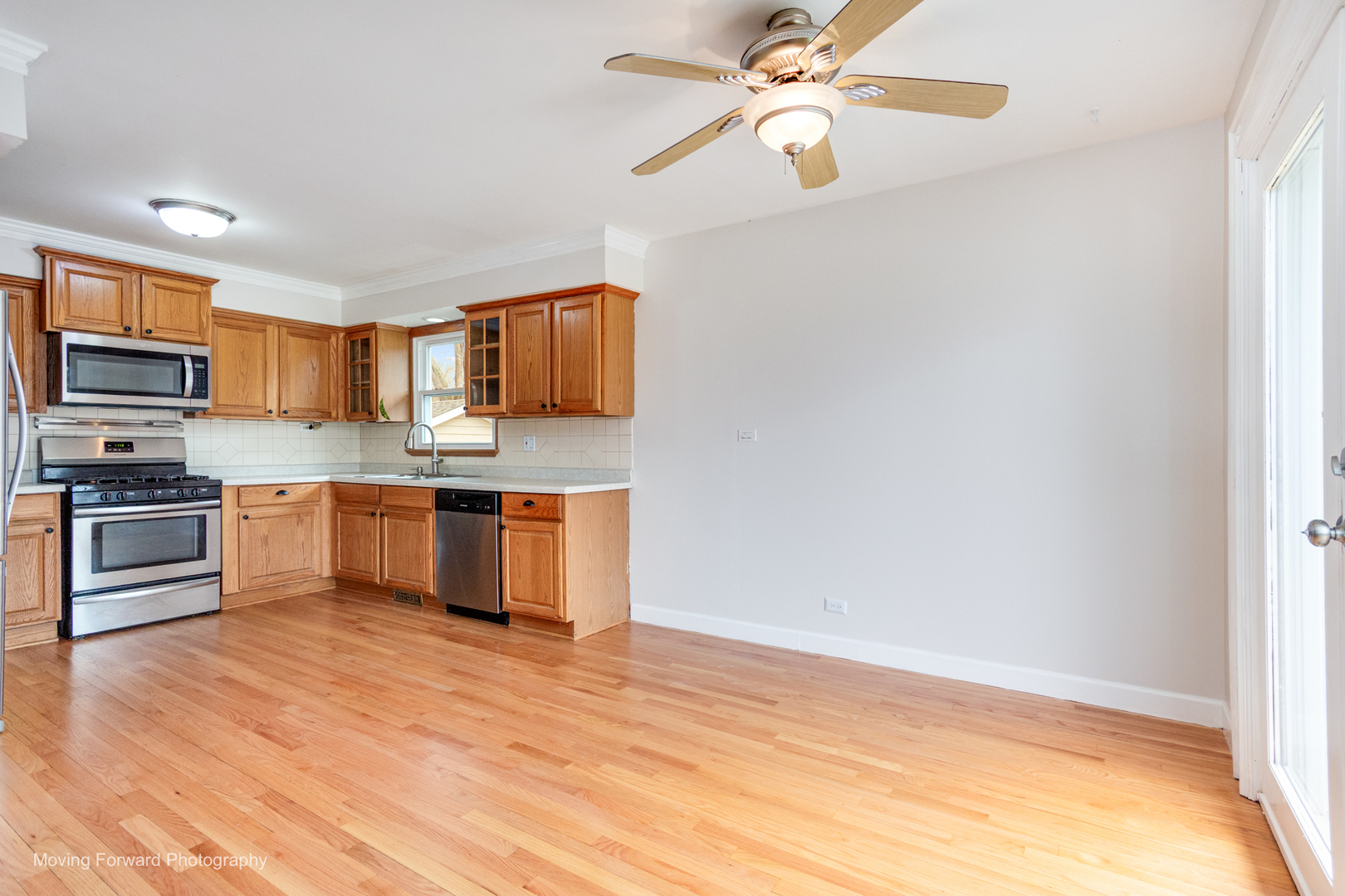 106 Crescent Road, Fox River Grove, IL 60021