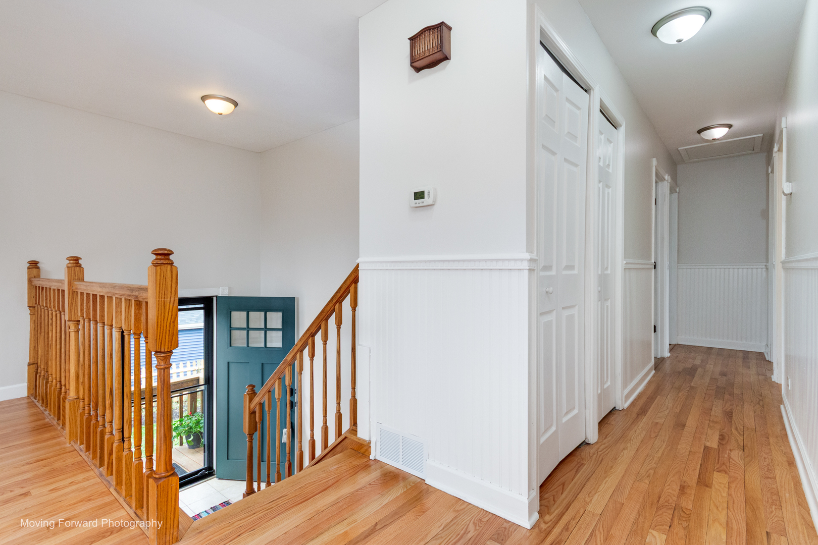 106 Crescent Road, Fox River Grove, IL 60021