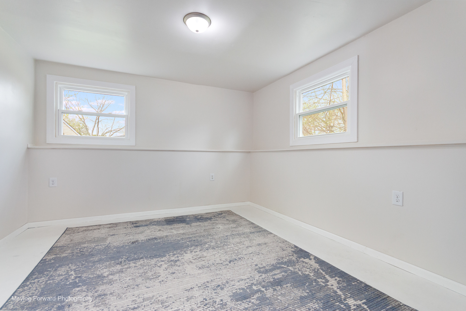 106 Crescent Road, Fox River Grove, IL 60021