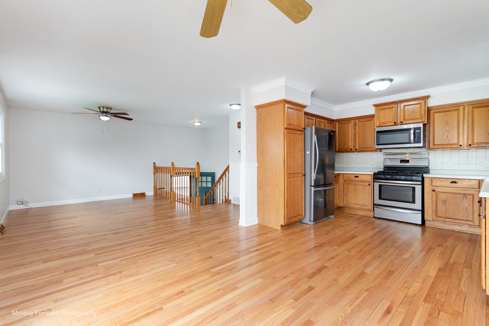 106 Crescent Road, Fox River Grove, IL 60021