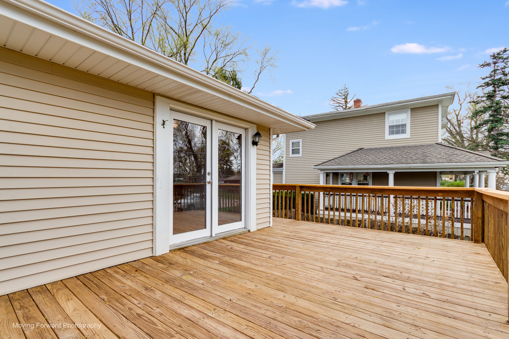 106 Crescent Road, Fox River Grove, IL 60021