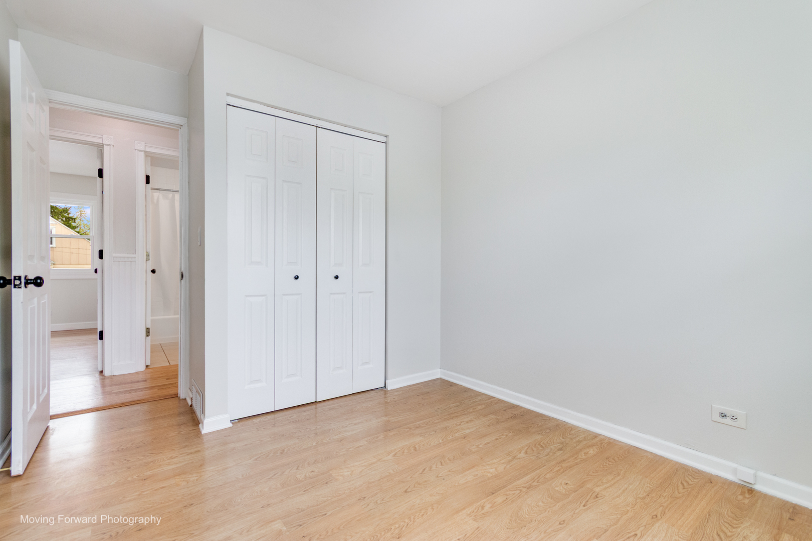 106 Crescent Road, Fox River Grove, IL 60021