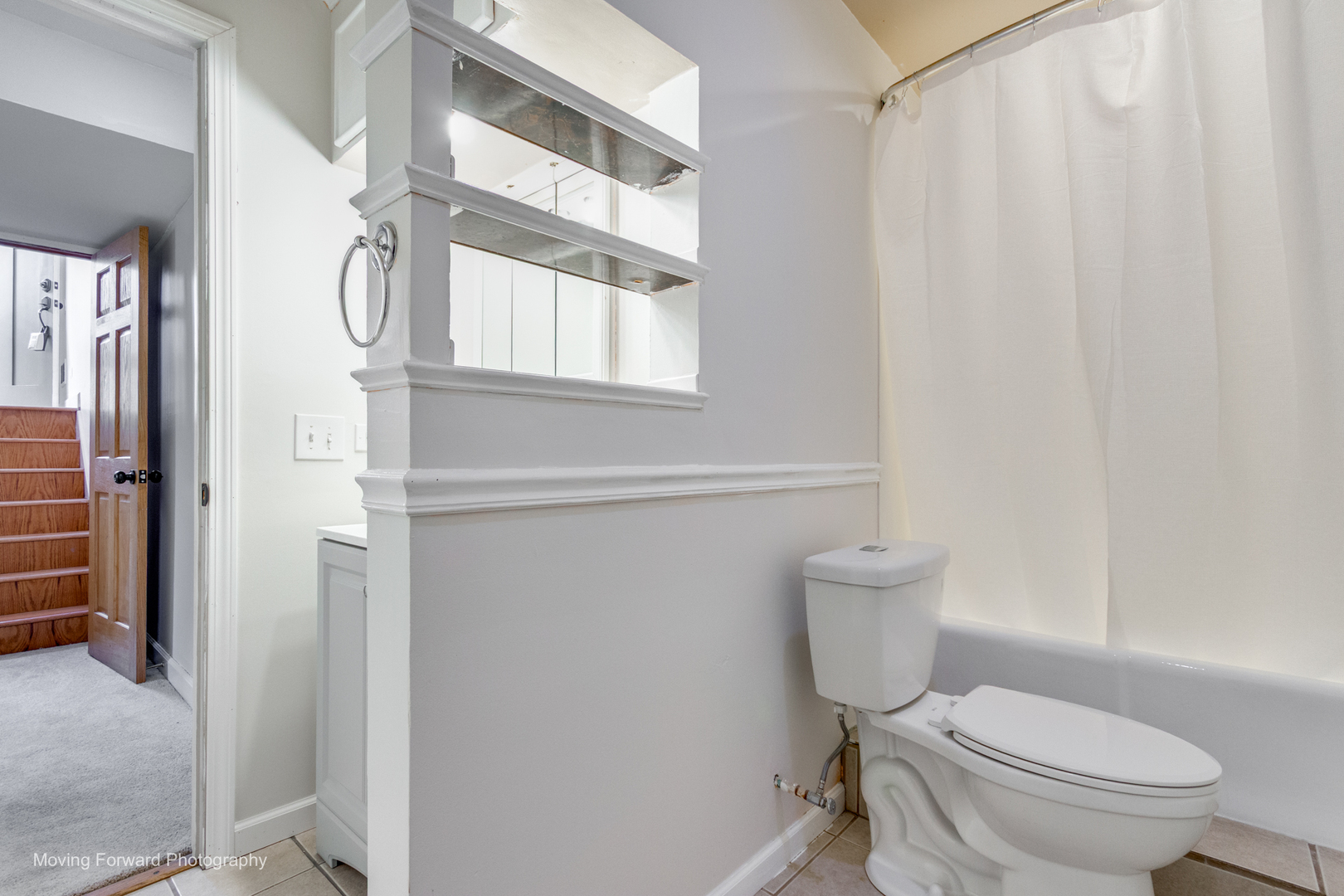 106 Crescent Road, Fox River Grove, IL 60021