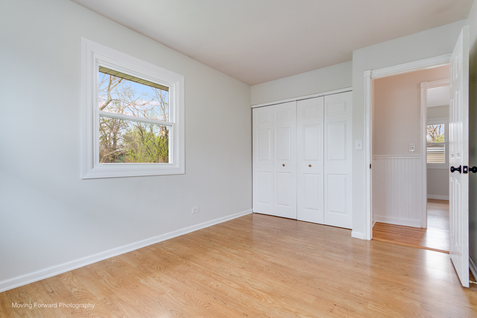 106 Crescent Road, Fox River Grove, IL 60021