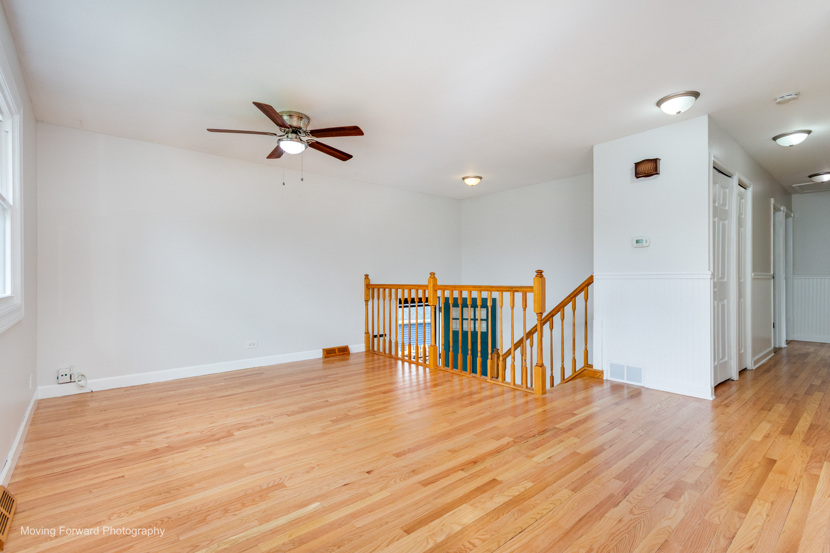 106 Crescent Road, Fox River Grove, IL 60021