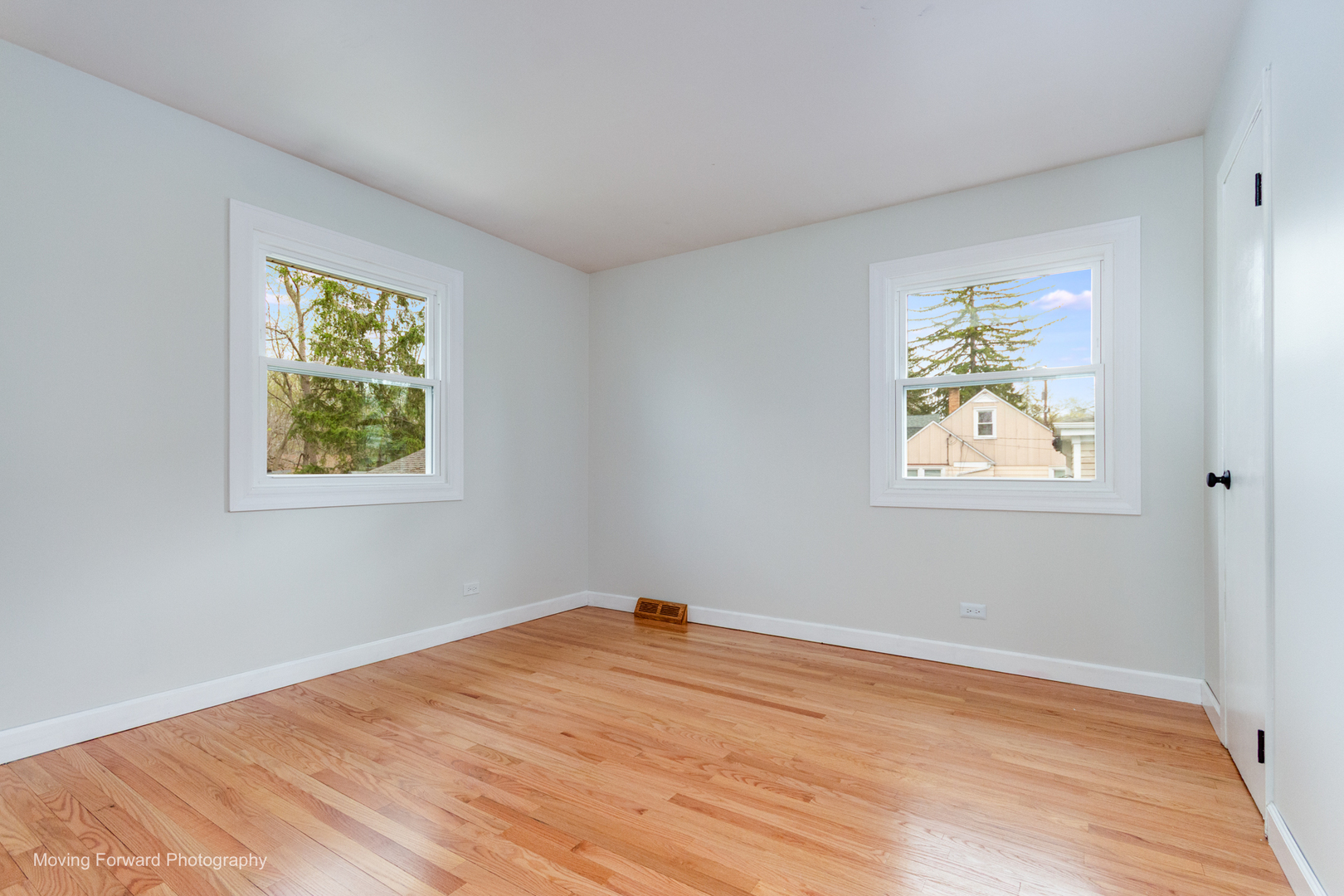 106 Crescent Road, Fox River Grove, IL 60021