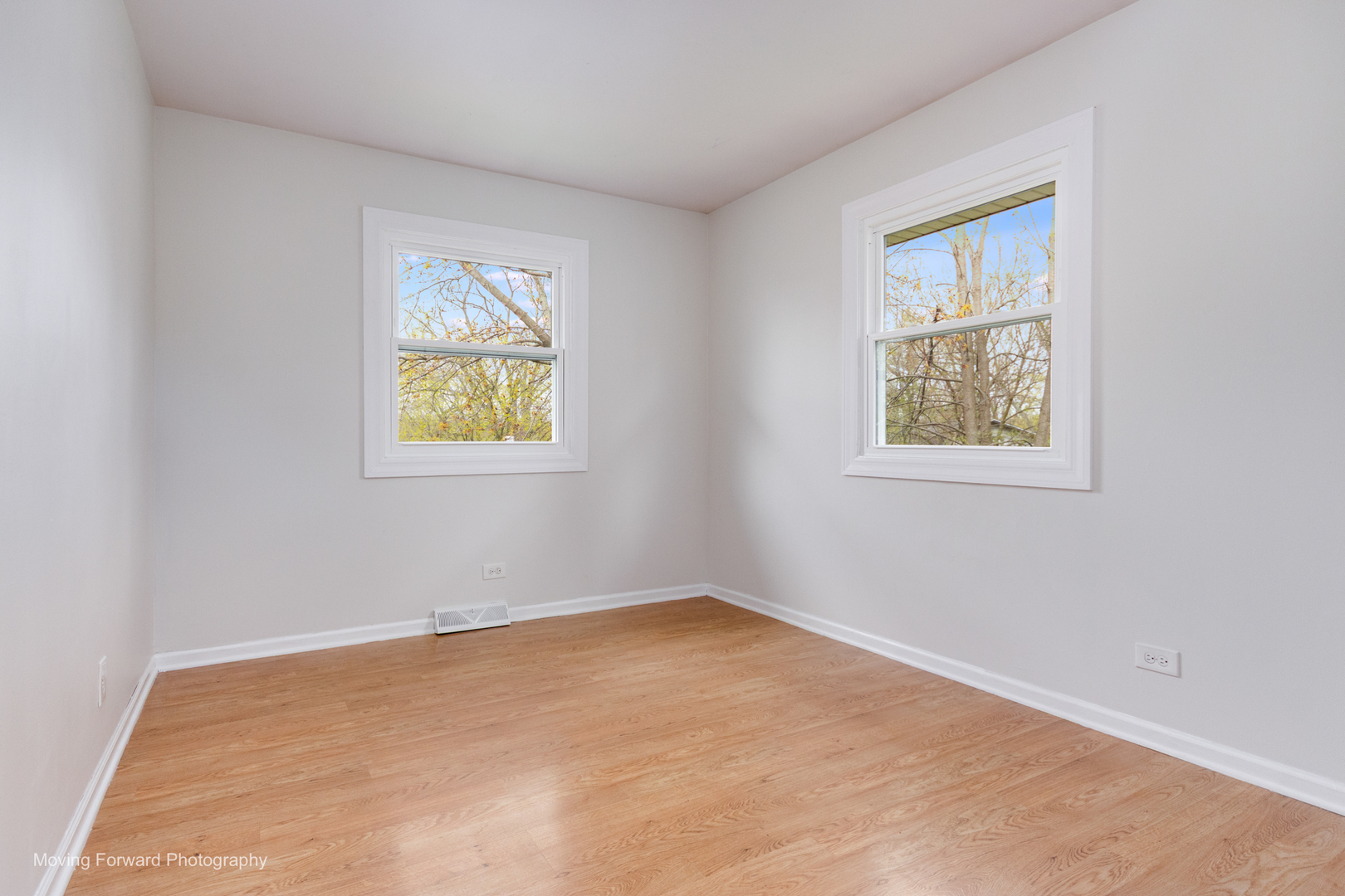 106 Crescent Road, Fox River Grove, IL 60021