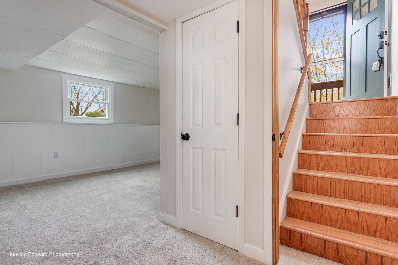 106 Crescent Road, Fox River Grove, IL 60021