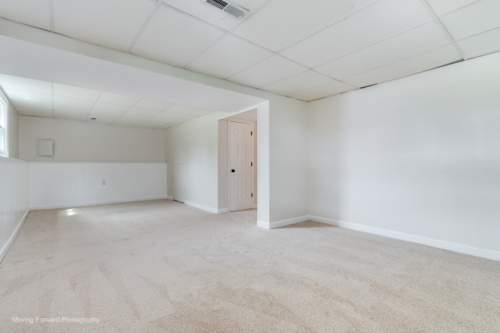 106 Crescent Road, Fox River Grove, IL 60021