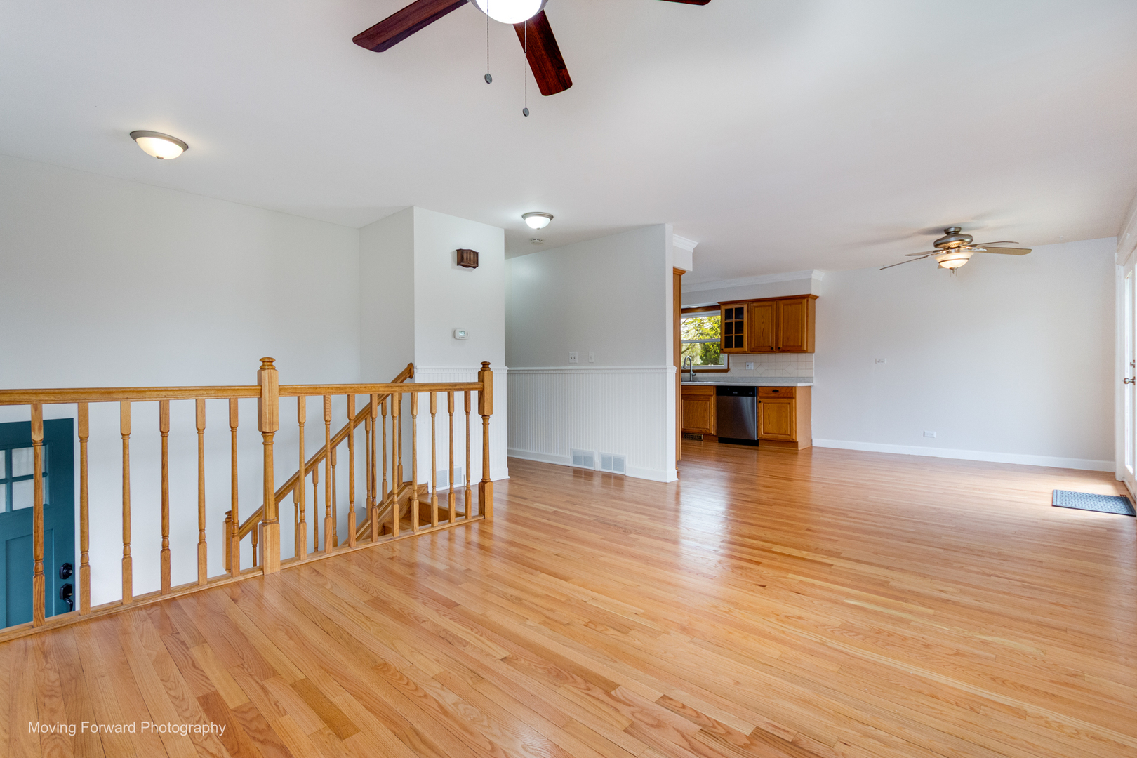 106 Crescent Road, Fox River Grove, IL 60021