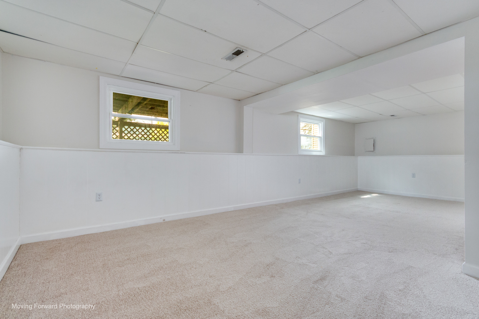 106 Crescent Road, Fox River Grove, IL 60021