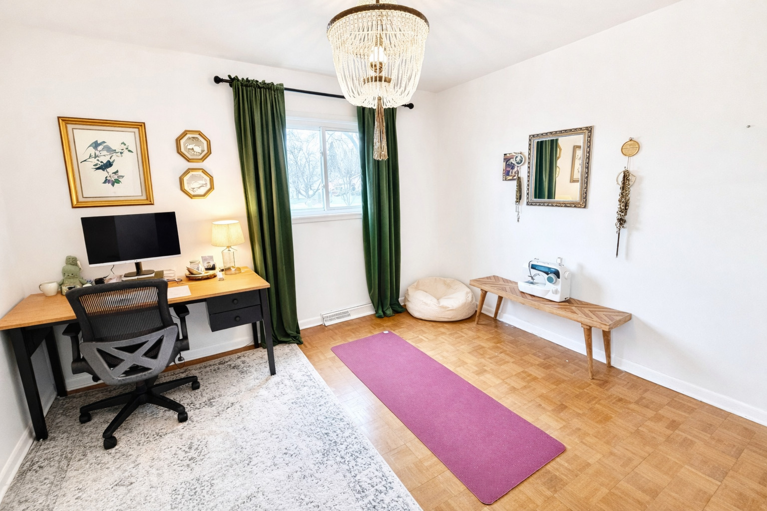 6418 Bradley Drive, Woodridge, IL 60517