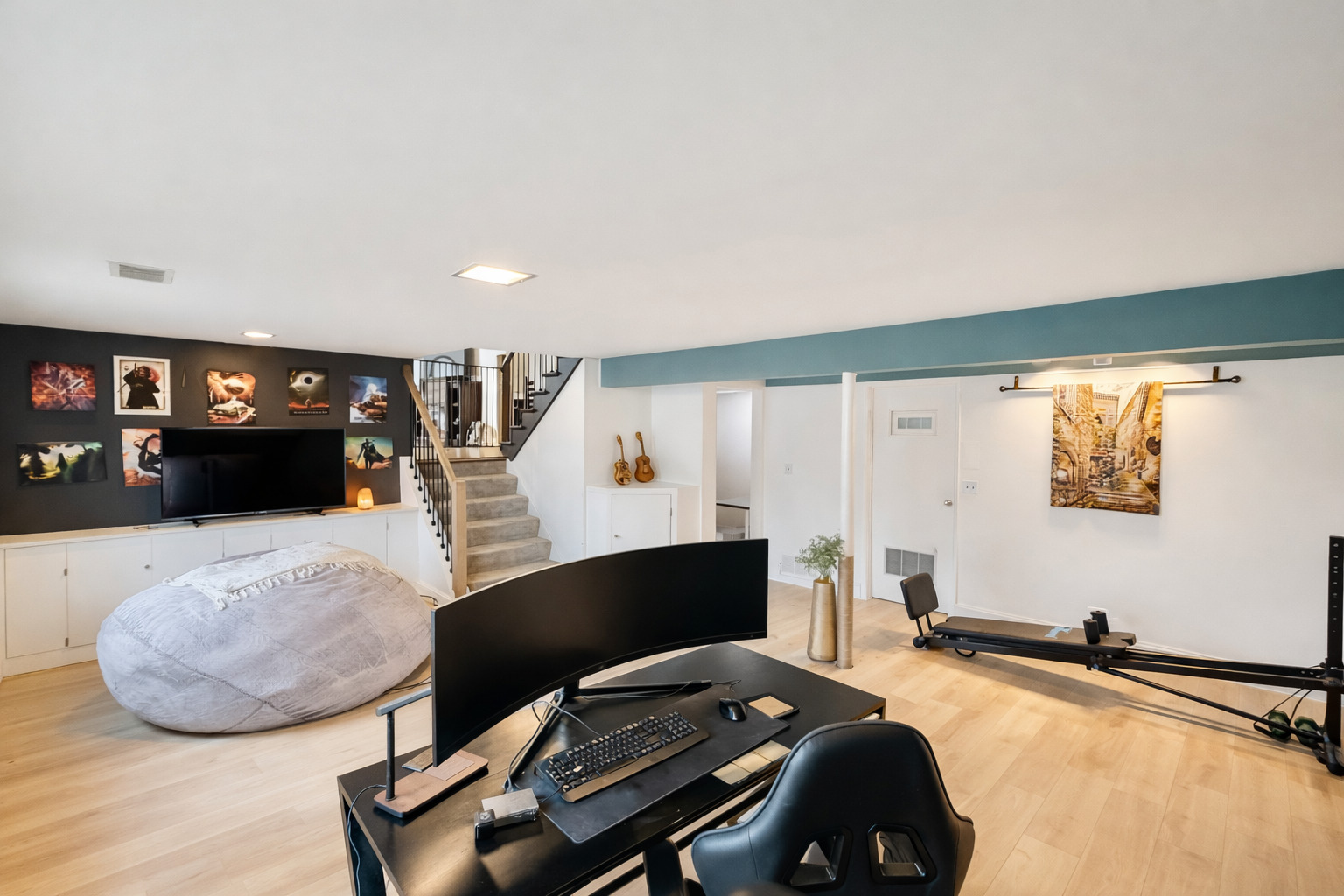 6418 Bradley Drive, Woodridge, IL 60517