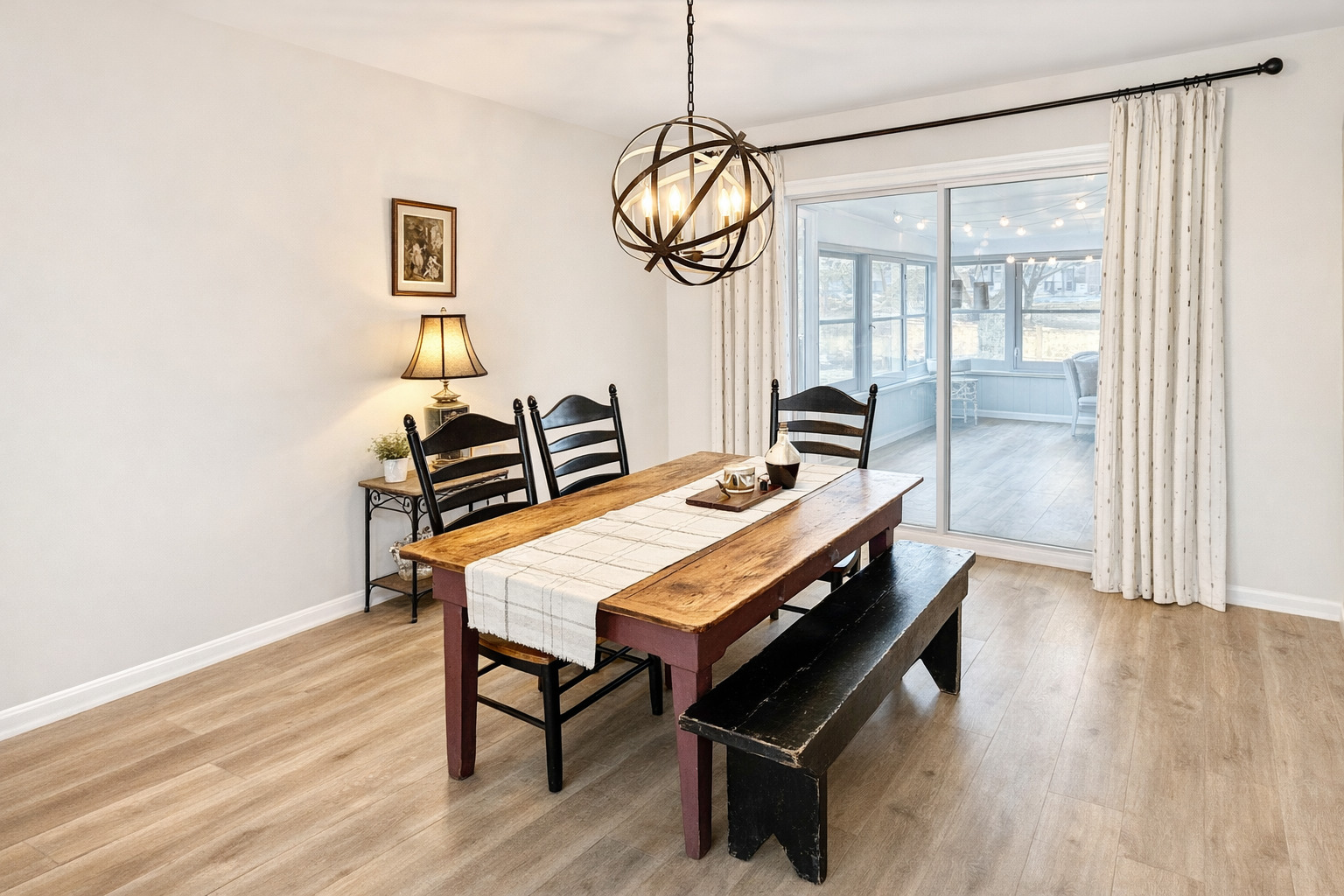 6418 Bradley Drive, Woodridge, IL 60517