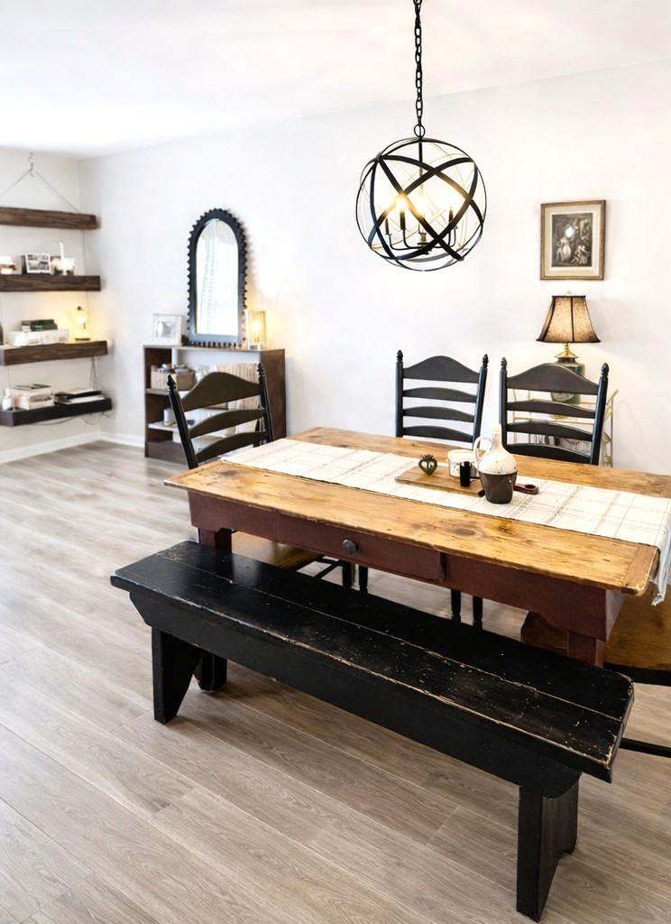 6418 Bradley Drive, Woodridge, IL 60517