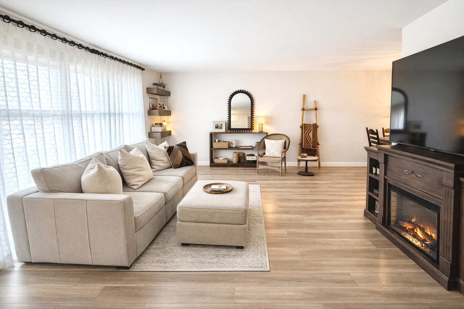 6418 Bradley Drive, Woodridge, IL 60517