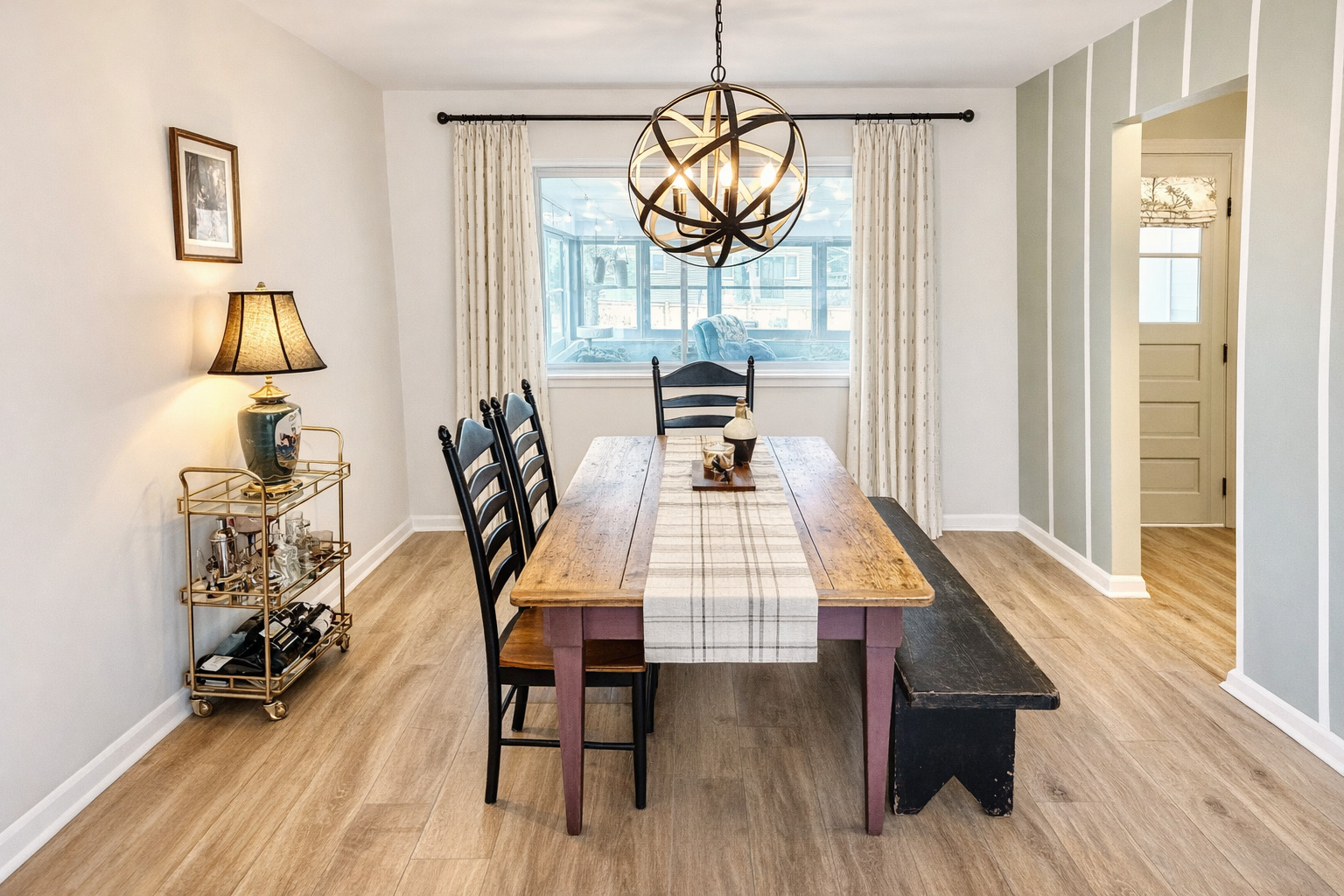 6418 Bradley Drive, Woodridge, IL 60517