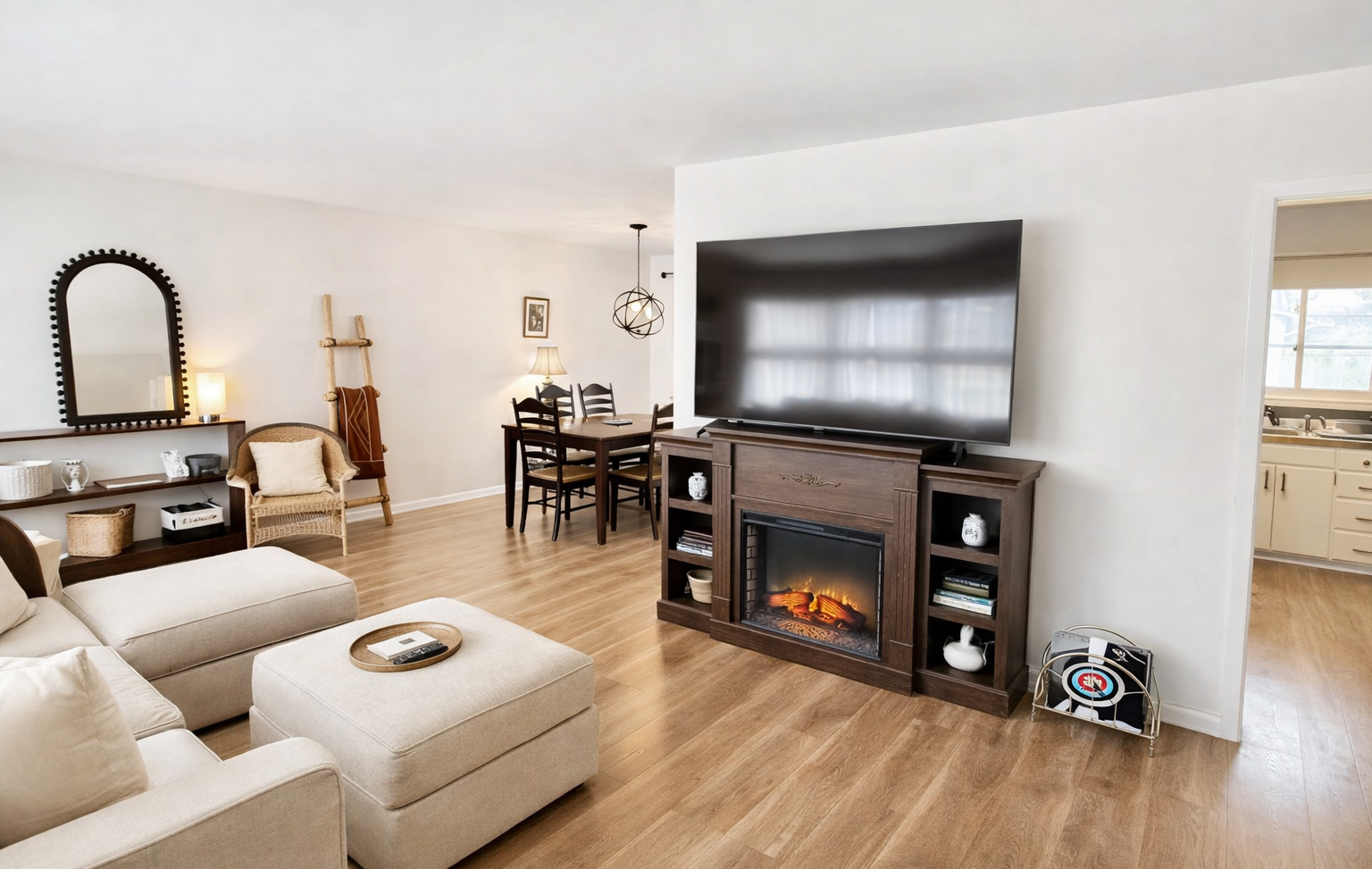 6418 Bradley Drive, Woodridge, IL 60517